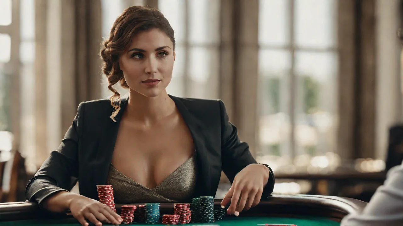 Best Practices for Responsible Gambling Customer Support Services