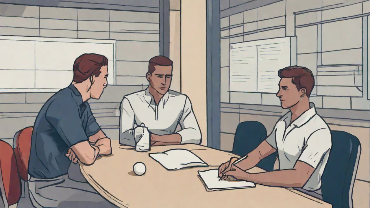 How to Encourage Players to Practice Self-Assessment Regularly