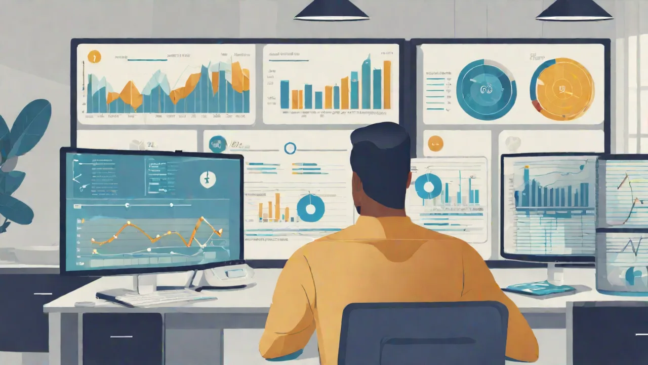 How to Use Data Analytics to Identify At-Risk Players