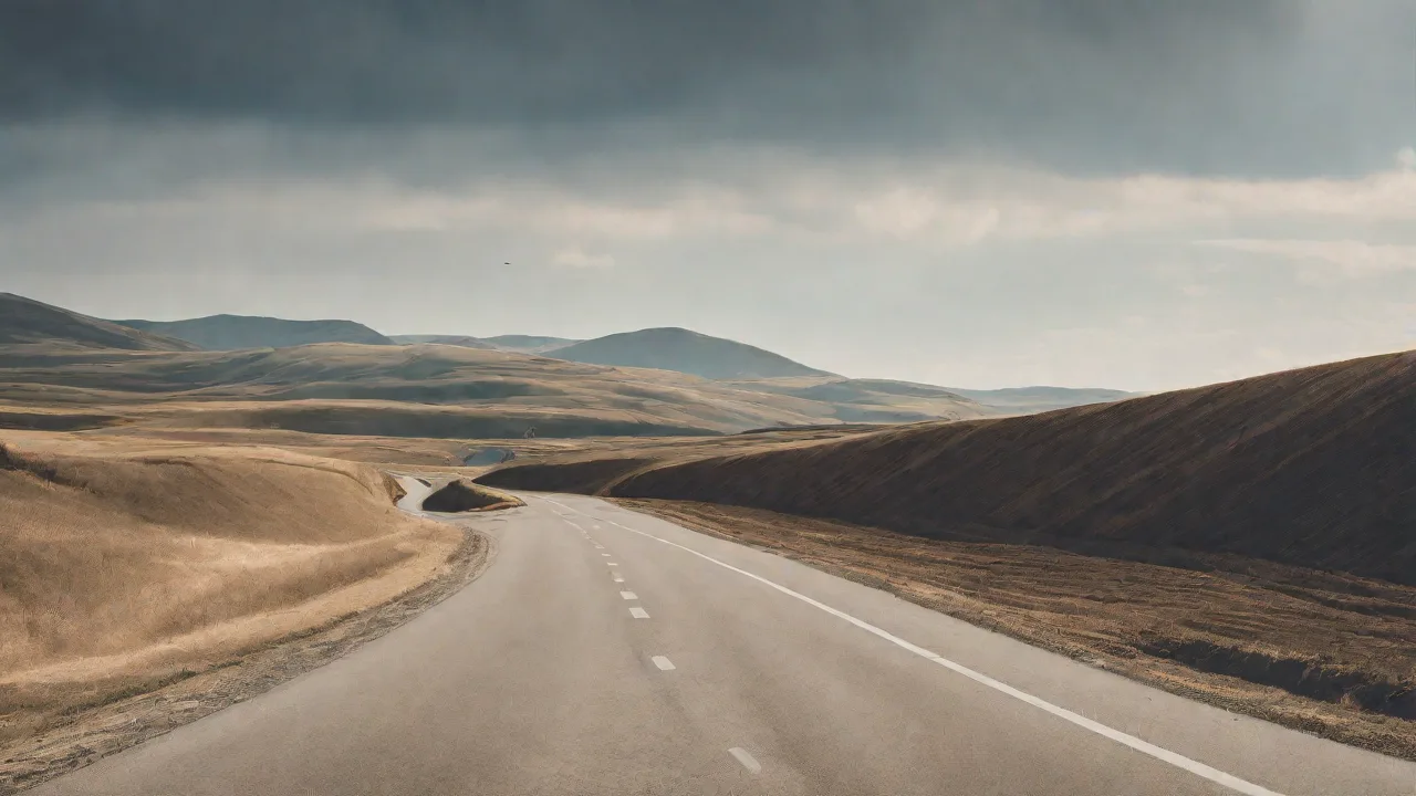 Understanding the Risks of Chasing Losses and How to Avoid It